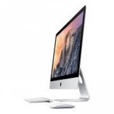 iMac 27" - MF886ZA/A Retina 5K, QC
